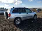 2004 TOYOTA RAV4