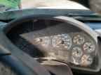 2006 INTERNATIONAL 4200