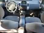 2006 TOYOTA PRIUS