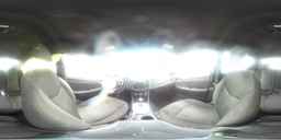 2014 DODGE Avenger