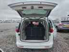 2023 CHRYSLER Voyager
