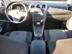 2014 CHEVROLET Captiva