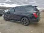 2021 FORD Expedition
