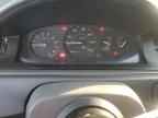 1995 HONDA CIVIC