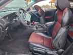 2011 HYUNDAI GENESIS