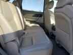 2008 ACURA MDX