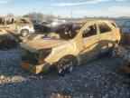 2012 CHEVROLET EQUINOX