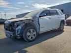 2017 GMC Terrain