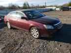 2006 TOYOTA Avalon