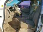 2014 NISSAN Frontier