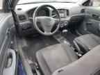 2011 HYUNDAI ACCENT