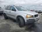 2004 VOLVO XC90