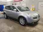 2006 SUBARU B9 Tribeca