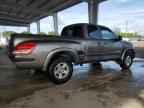 2003 TOYOTA TUNDRA