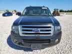 2014 FORD Expedition