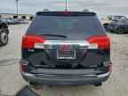 2016 GMC Terrain