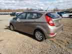 2014 HYUNDAI ACCENT