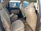 2012 GMC ACADIA