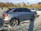 2016 AUDI Q3