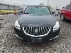 2013 BUICK Regal