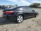 2009 LEXUS LS 460