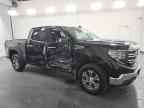 2025 GMC Sierra
