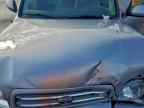 2002 TOYOTA Sequoia