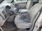 2004 BUICK Rendezvous
