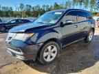 2010 ACURA MDX