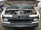 1999 FORD ECONOLINE