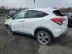2016 HONDA HR-V