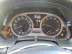 2008 LEXUS IS 250