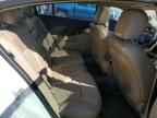 2011 BUICK LACROSSE