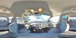 2007 DODGE RAM 1500
