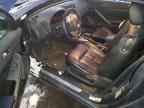 2008 NISSAN ALTIMA
