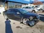 2012 CHEVROLET MALIBU