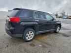 2013 GMC Terrain