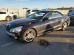 2013 MERCEDES-BENZ E-Class