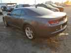 2011 CHEVROLET Camaro