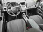 2014 GMC Terrain