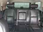 2007 GMC Yukon