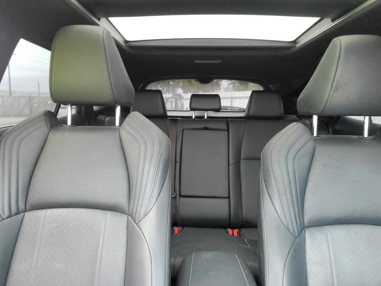 2021 TOYOTA VENZA