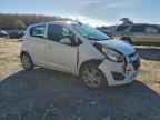 2014 CHEVROLET Spark