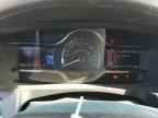 2014 LINCOLN MKS