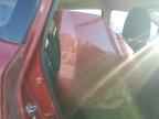 2014 NISSAN Versa Note