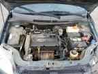 2010 CHEVROLET Aveo