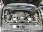 2009 PORSCHE CAYENNE