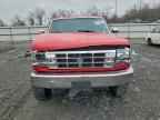 1997 FORD F-250