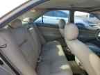 2002 TOYOTA CAMRY