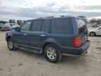2001 LINCOLN Navigator